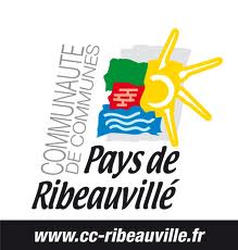 La Communauté de Communes du Pays de Ribeauvillé