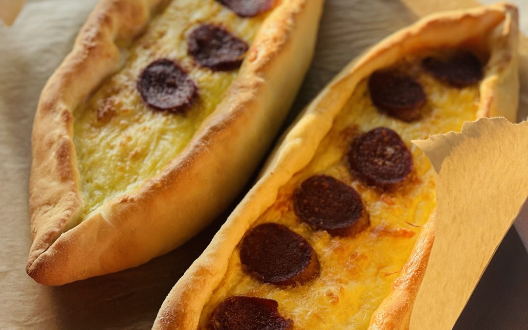 Pide